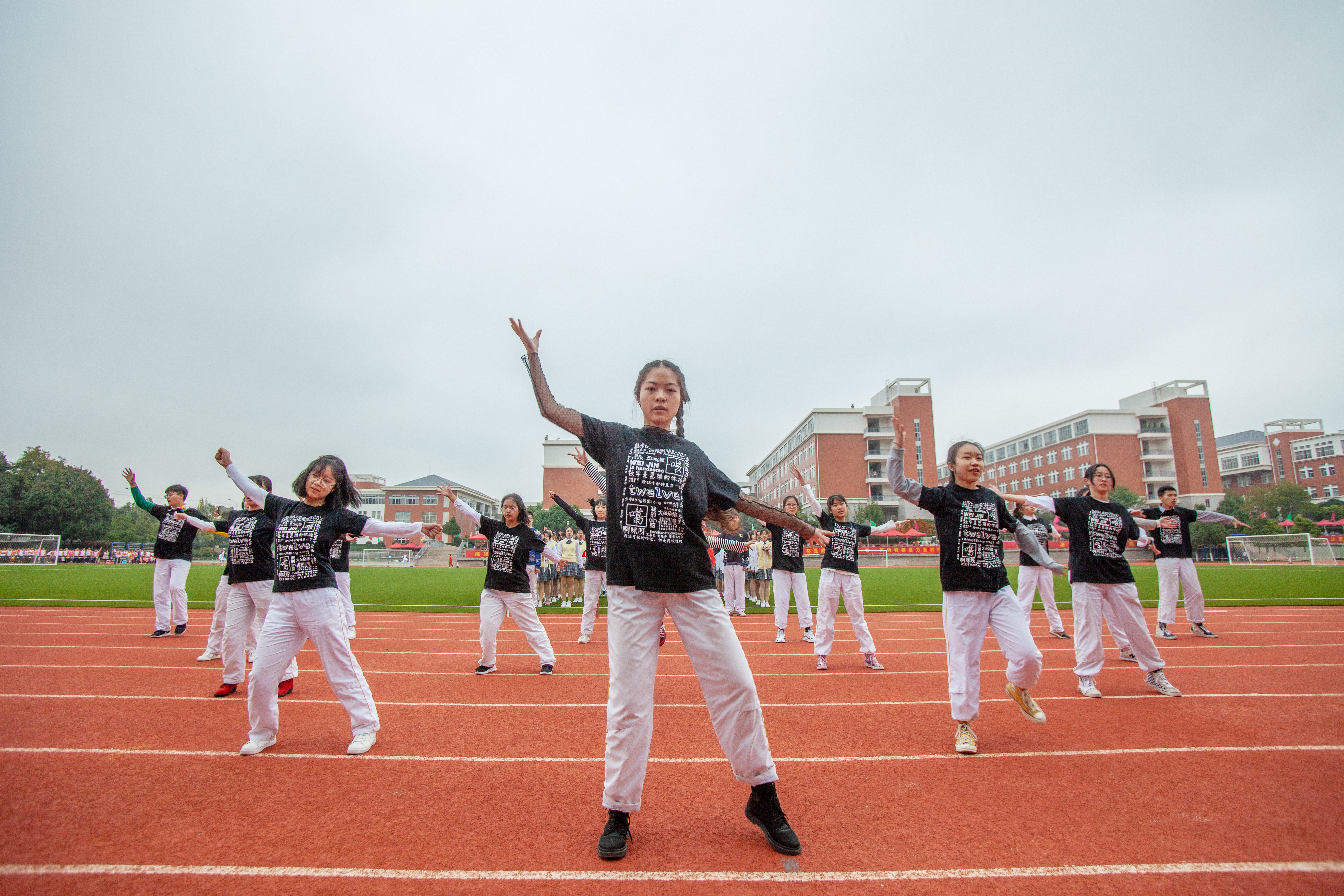 你好青春天津体育学院,你好青春视频比赛