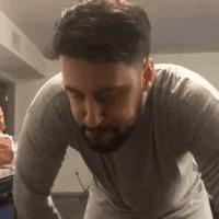 厨房即地狱，吃人不眨眼