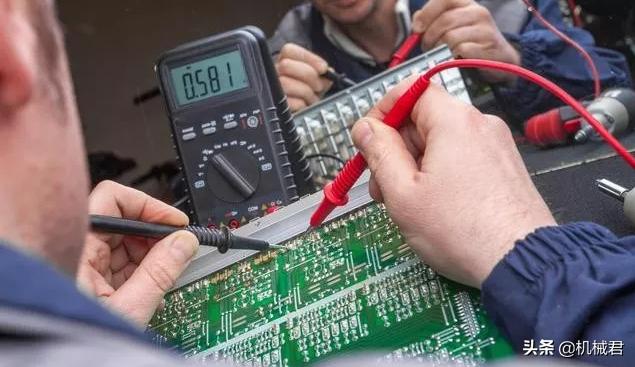 机械行业毕业能干什么,机械行业转行学什么比较好