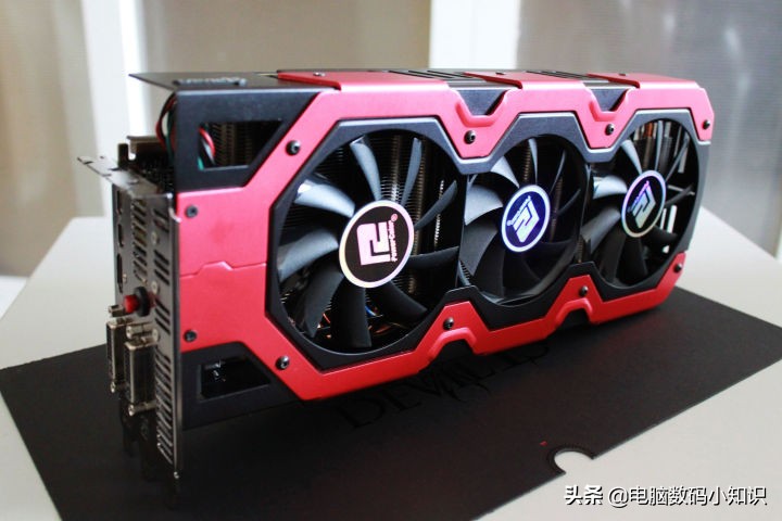 macmini外置显卡diy,diy电脑显卡cpu主板哪个重要