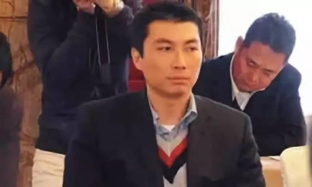 顺丰快递王卫现在怎么样了,顺丰王卫做了什么社会贡献