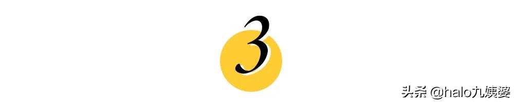 各大平台为什么都在卖假货,现在哪个平台卖的都是假货啊