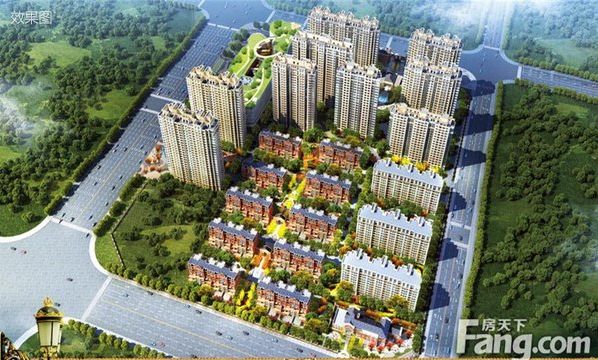 沧州东光县房价一览表2021,沧州市房价降了吗