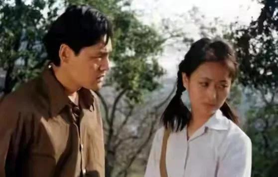 广东电视珠江台现状怎么样,广东电视台历史