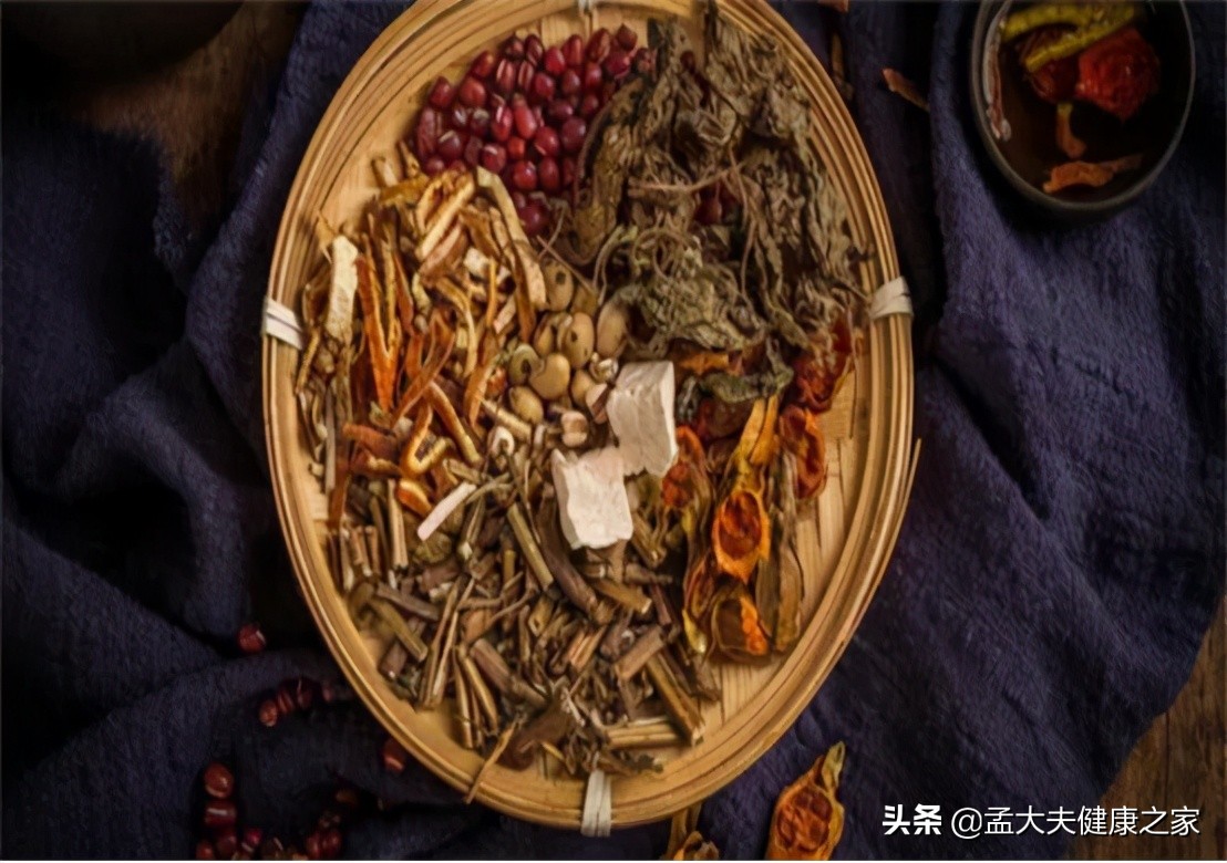 中药导致的药物性肝损伤,中药导致肝损伤看什么指标