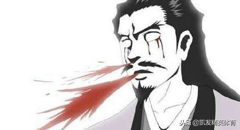 把球传给我英文,把球传给我儿歌