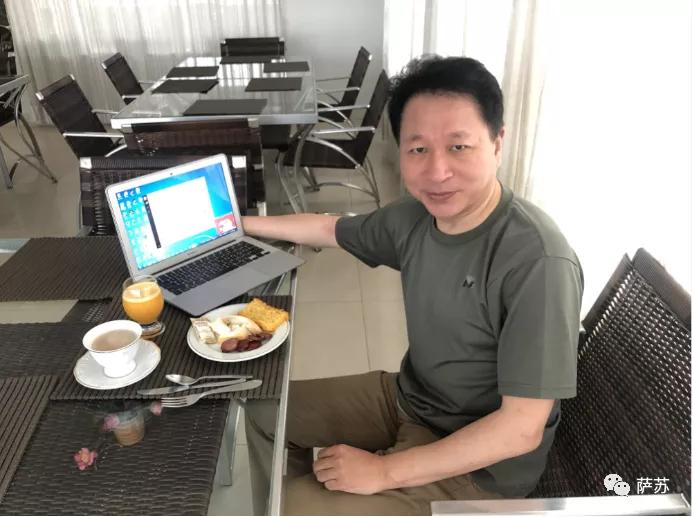 巴西球星对中国足球的评价,巴西球迷评价中国足球