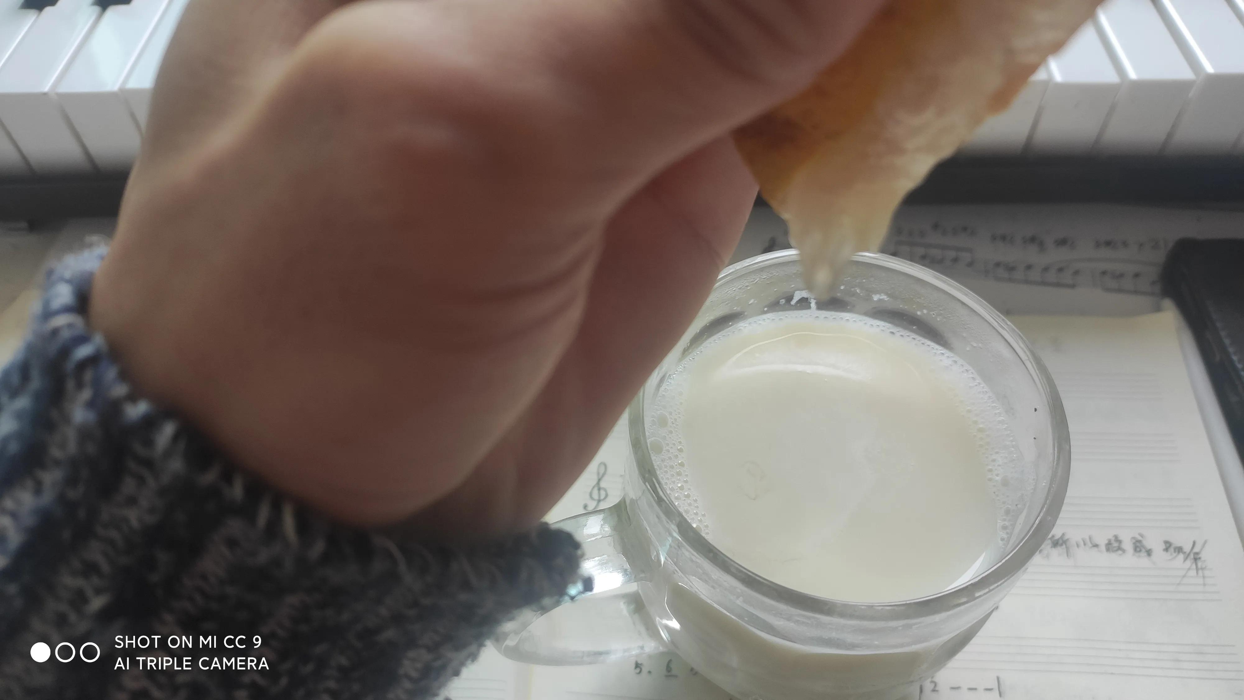 父母太矮孩子怎么样才能长高,如果父母身高矮如何增高