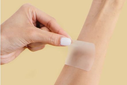 国际十大美容产品,国外新推出的美容产品