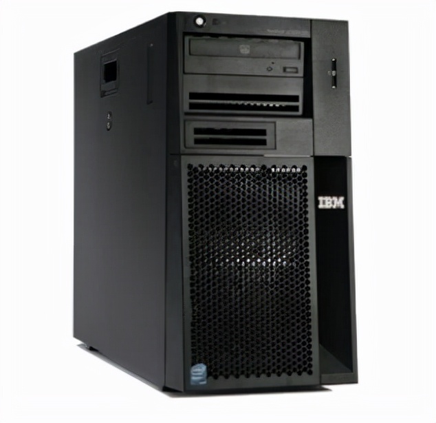 计算机基础知识从零开始学习,计算机基础知识教程从零开始学