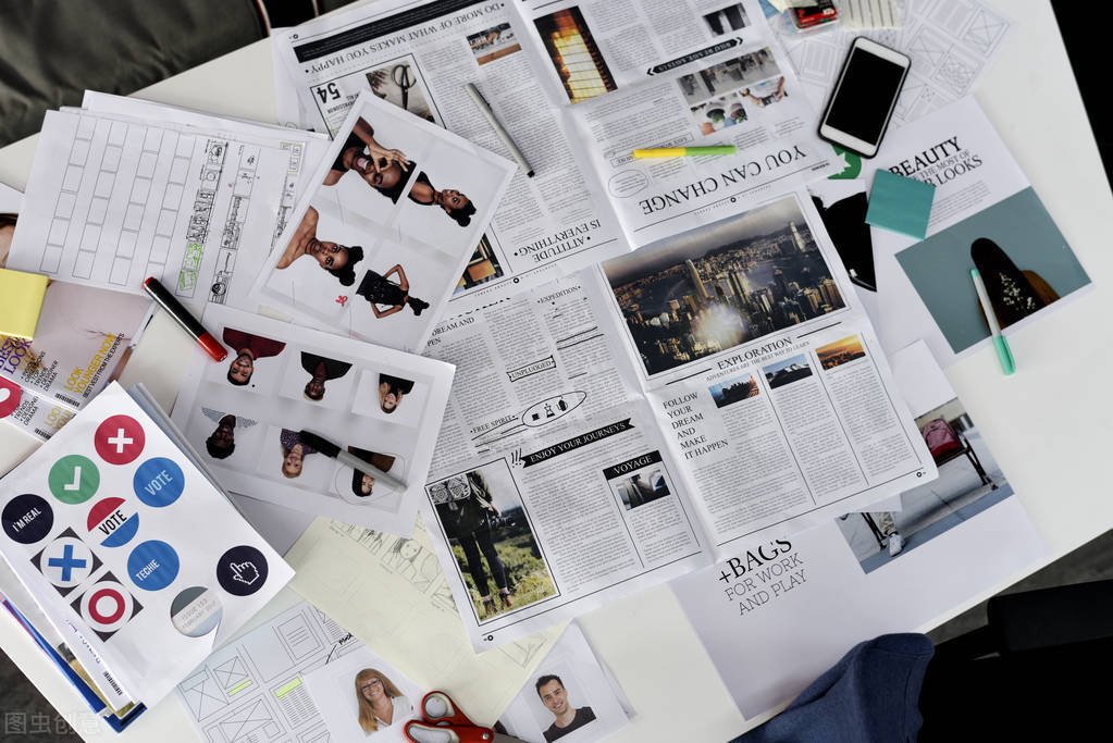 文案策划到底为公司干什么,文案策划需要具备什么条件