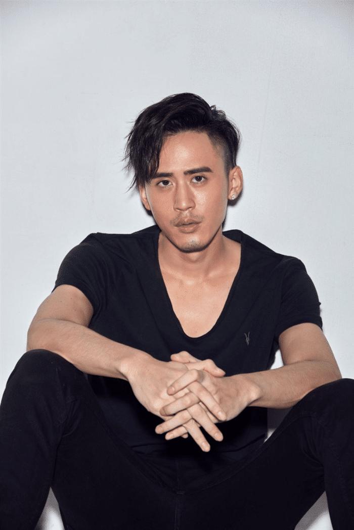 麻吉弟弟女友正面照,麻吉弟弟结婚视频