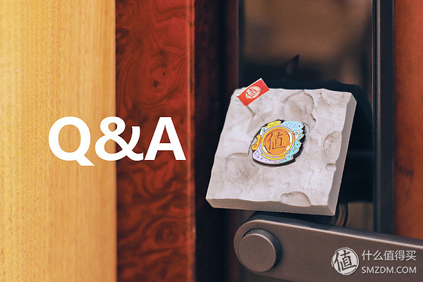 小米米家智能门锁和推拉式的区别,小米米家智能门锁哪款好