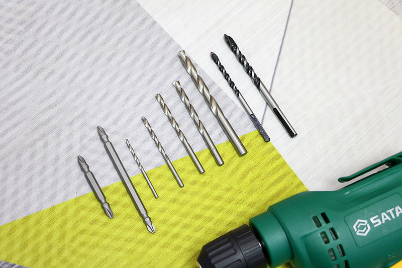 世达工具150件套最全套装批发,世达汽修组合工具套装旗舰店