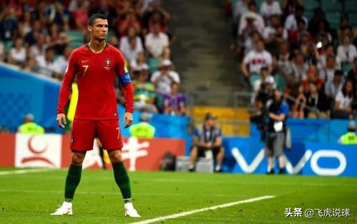 c罗天神下凡逆转马竞,c罗天神下凡逆转沃尔夫斯堡