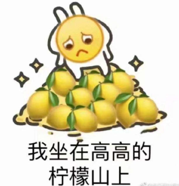 荒野乱斗欧皇八个英雄,荒野乱斗欧皇开箱八个英雄