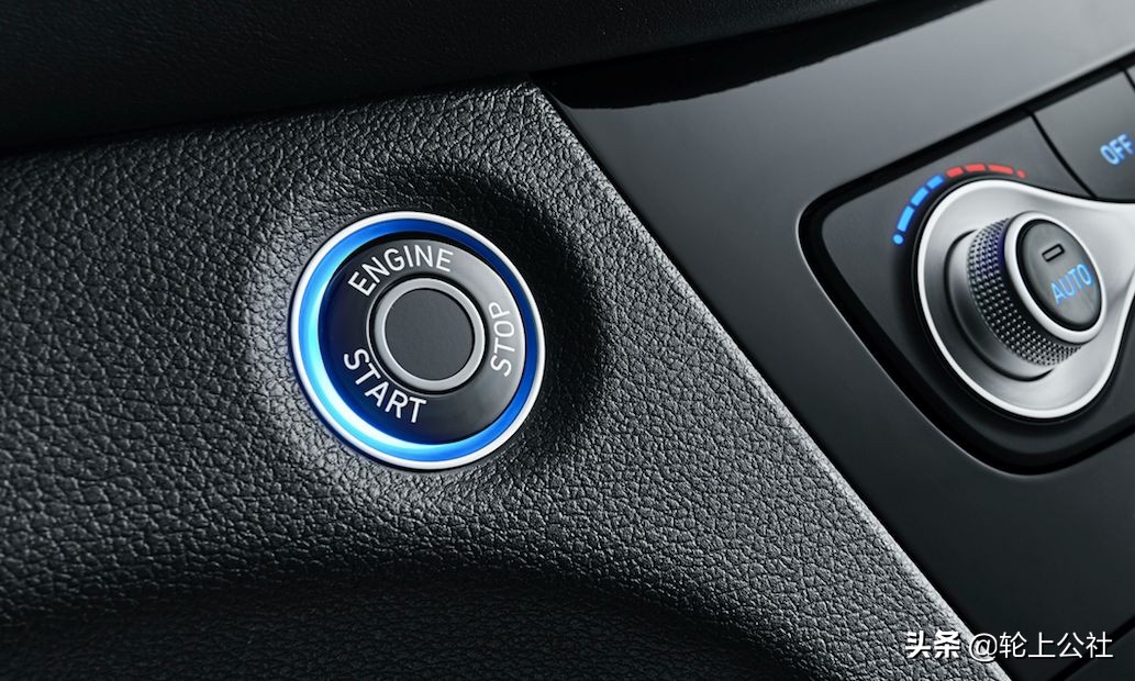 四代胜达预售价格六座,10月份第四代胜达有优惠多少