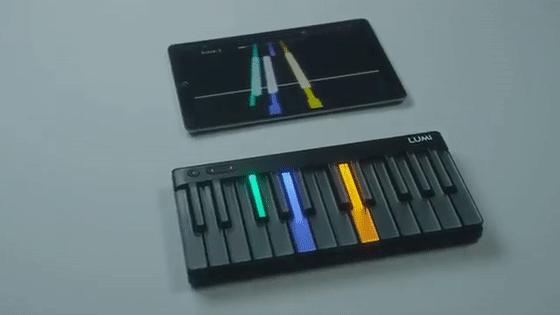 节奏大师电脑键盘玩法,实体版节奏大师