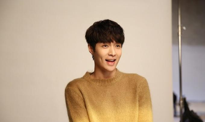 张艺兴努力才是唯一的捷径,张艺兴努力才会成功