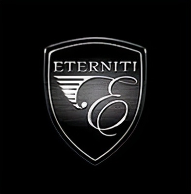 世界10大汽车品牌标志,世界上最贵的汽车标志