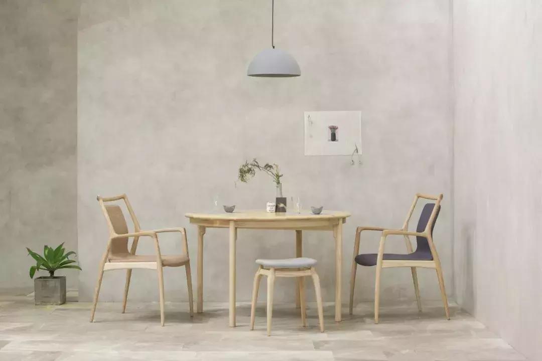 长安十二时辰同款,长安十二时辰有哪些款