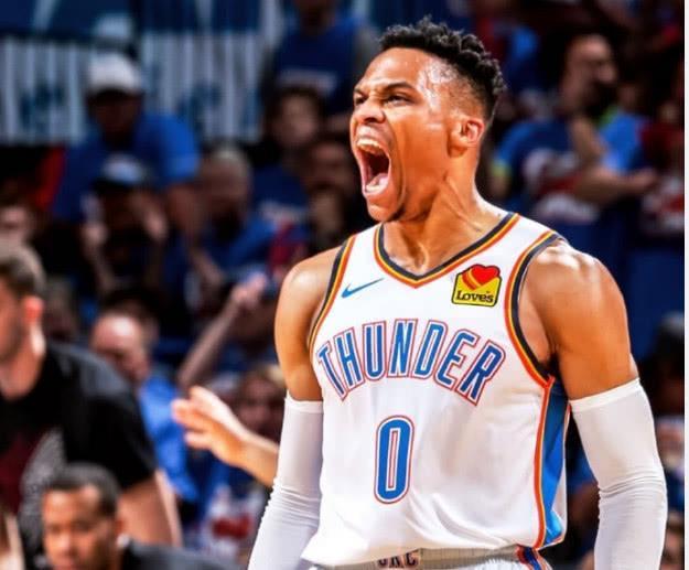 谁是nba最有统治力球员艾弗森,nba最难打碎的纪录艾弗森10抢断