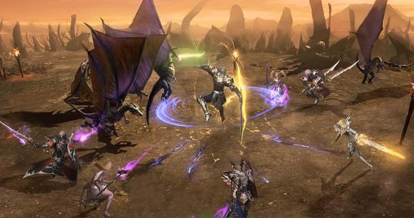 盘点一些辐射游戏,游戏辐射的真实事件