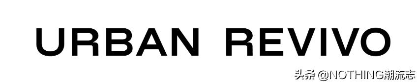 25到30岁男装品牌推荐,适合30岁男性的轻奢男装品牌