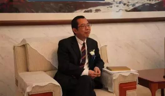 福建福布斯富豪榜2021首富排行榜,19位90后中国富豪登上富豪榜