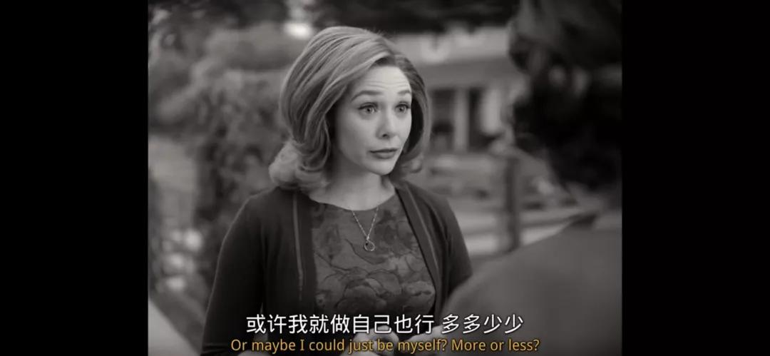 新剧豆瓣评分9.2以上,豆瓣90本季度最炸裂新剧一集爽番