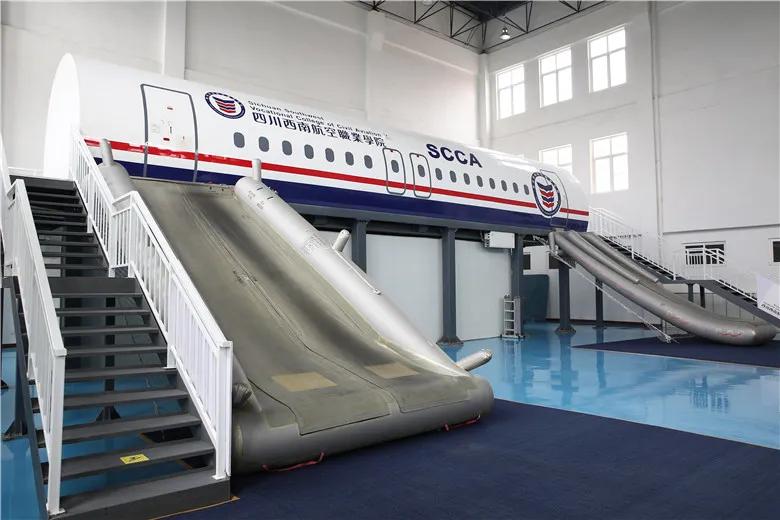 四川轻化工大学2022专升本录取率,四川专升本大学