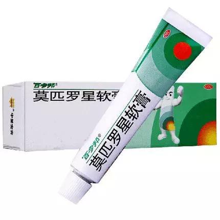 夏天就要心机露肤才更显瘦,又到了夏天露腿露肩的季节