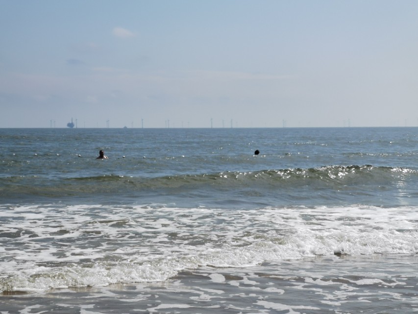 资生堂蓝胖子和cpb防晒,资生堂防晒蓝胖子有塑封吗