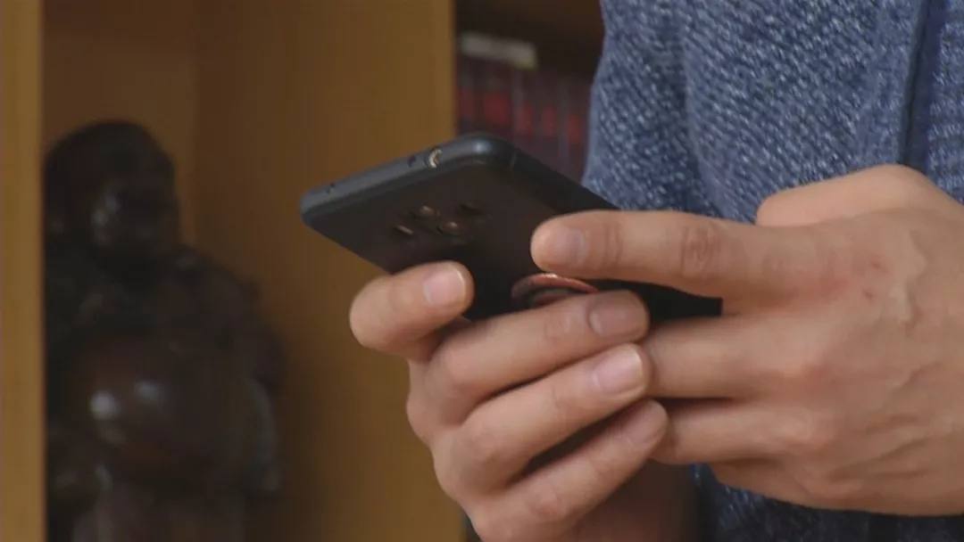 事发青岛！男子被诱导投资虚拟货币，半月损失640万