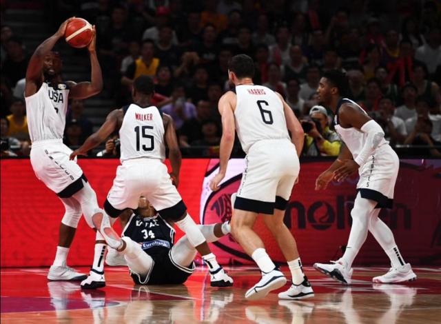 发上等愿四尺横黄轴,发上等愿横版