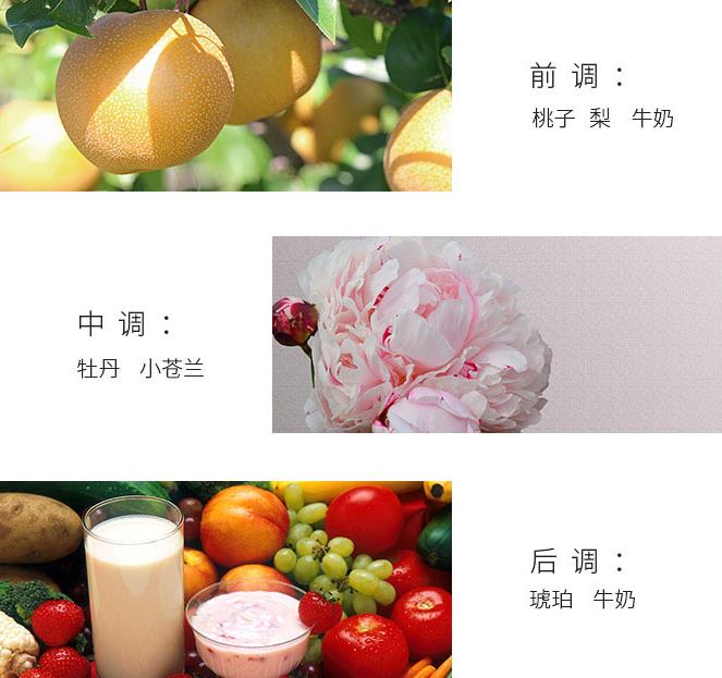 女人过了25岁就别用这款香水,持久留香的香水闻一次就难以忘怀