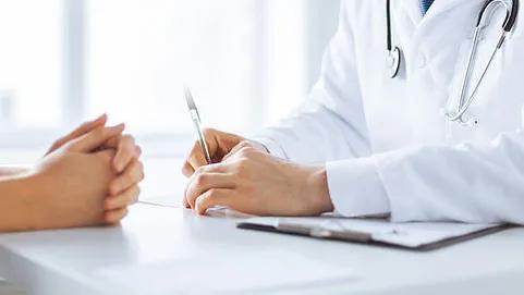 如何知道孩子是否患上1型糖尿病？