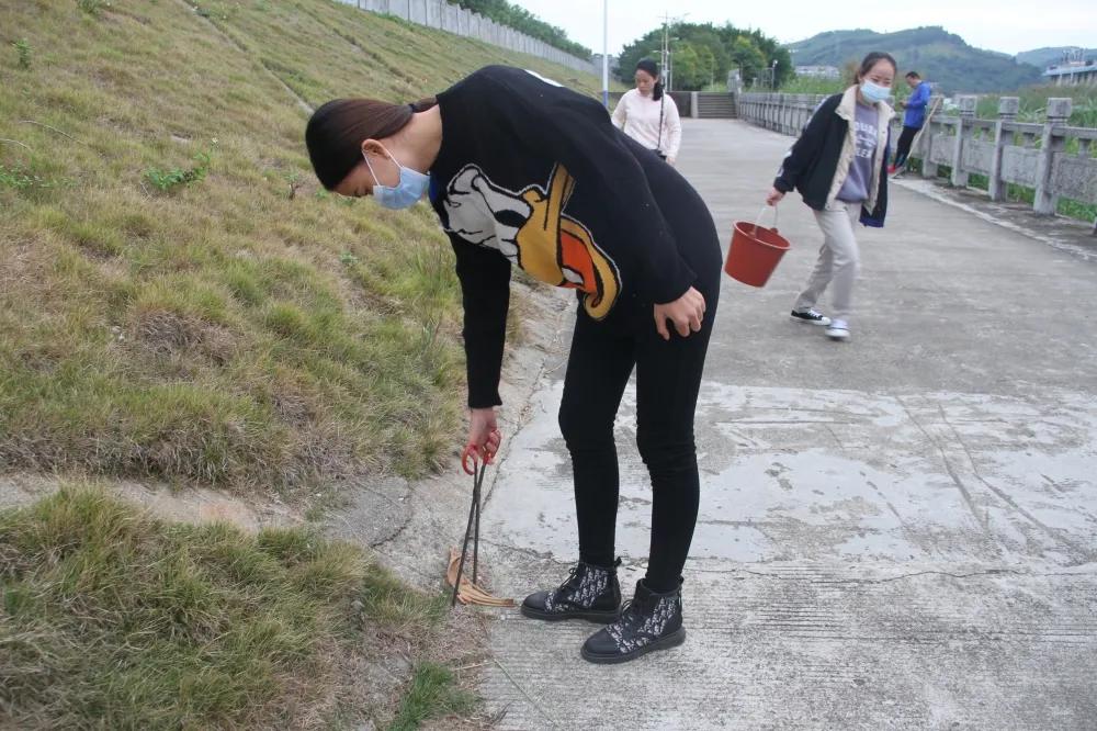 2019到2021江西省文明城市创建,创城进行时文明城市创建标准