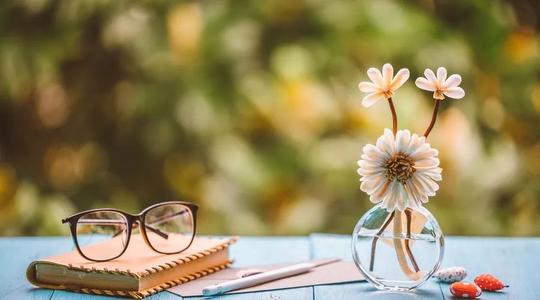 如果负债了到底先还账还是先创业,创业缺周转资金怎么办