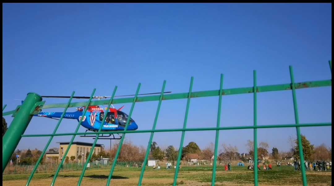 昆明真实的五一度假攻略图片,昆明游玩景点夜景图片真实