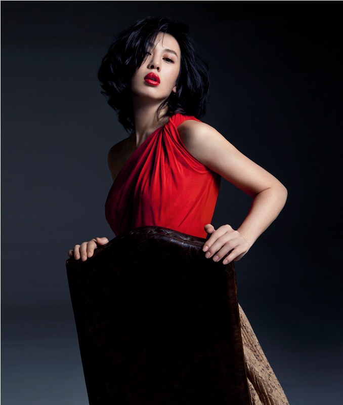 潘虹金鸡奖和百花奖终身成就奖,金鸡奖历届影帝影后潘虹