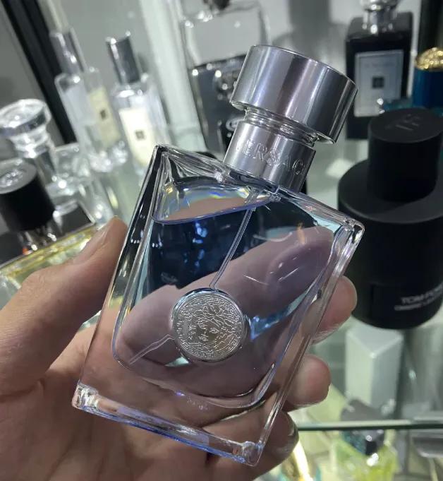 不烂大街的男士香水推荐,神秘稳重男士香水推荐