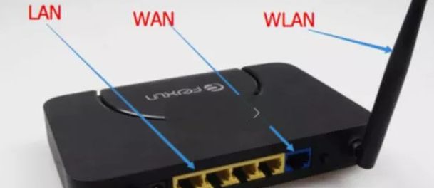 弱电理论基础知识题库,弱电基础题目