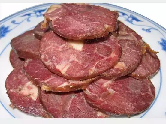 大明的武德为何长期欠费？战马不行不给力啊