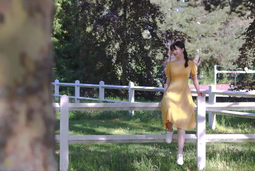 2020年摄影点评部分低分照片合集（下）（前方大量熊猫出没）