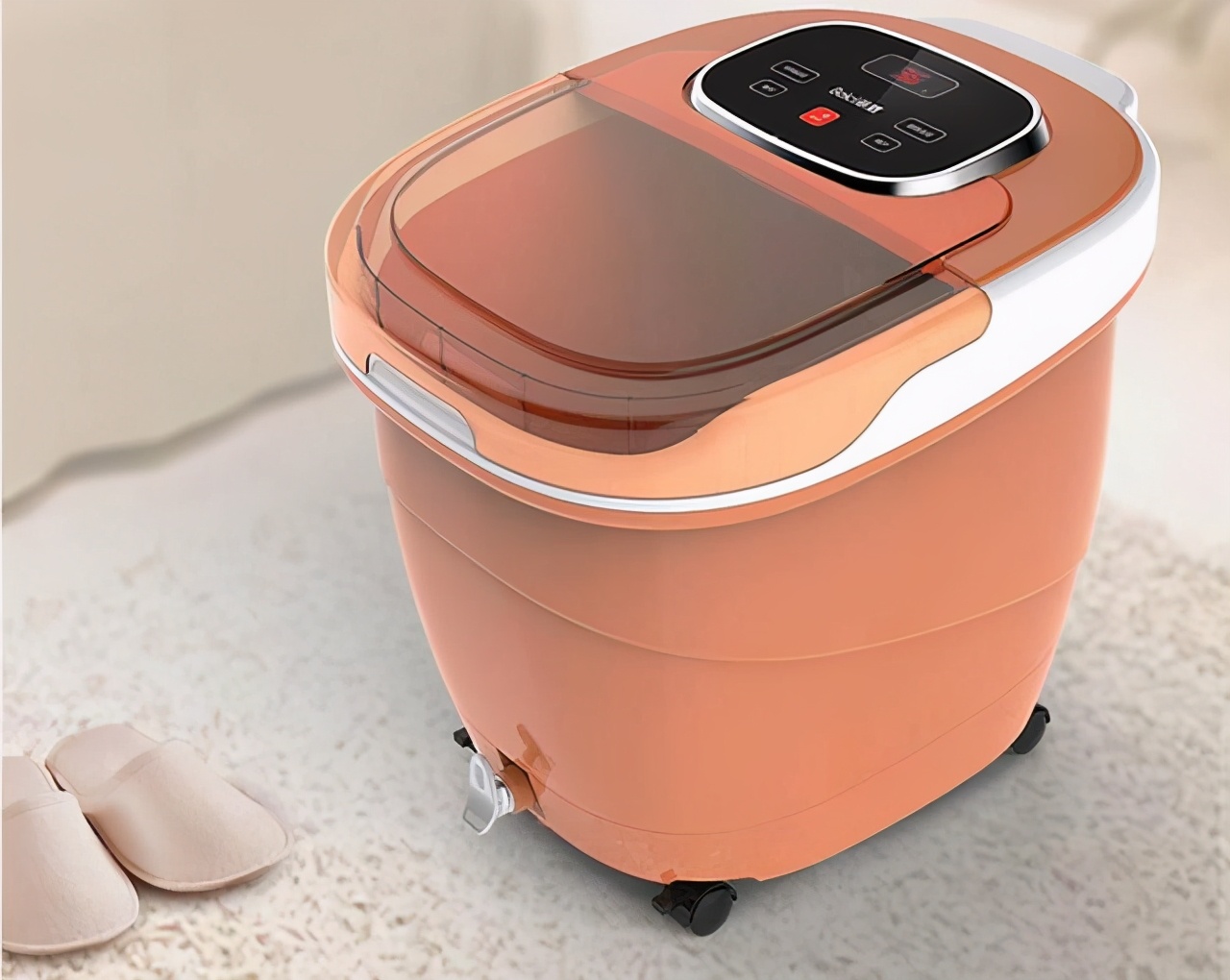 送农村婆婆实用贴心礼物送什么,送农村婆婆生日礼物送什么比较好