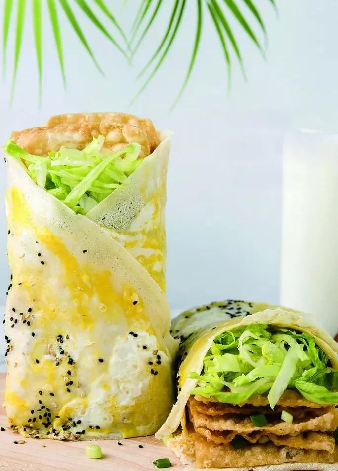 短期创业做什么小吃最赚钱,开店创业最火最赚钱小吃项目