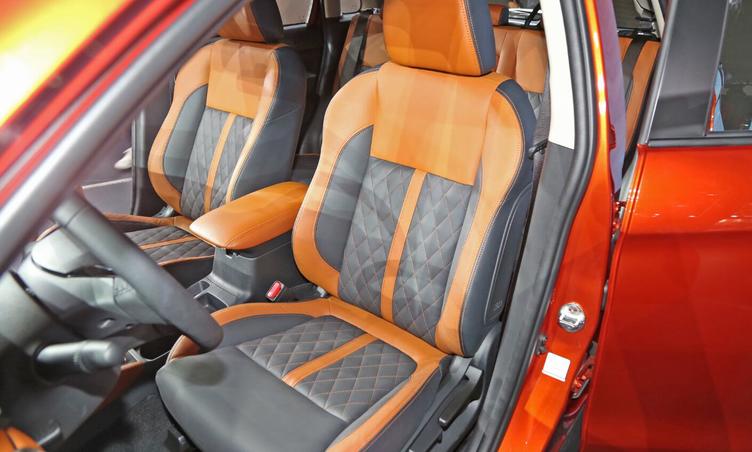 2018款广汽三菱劲炫asx价格,18款献礼版广汽三菱劲炫asx