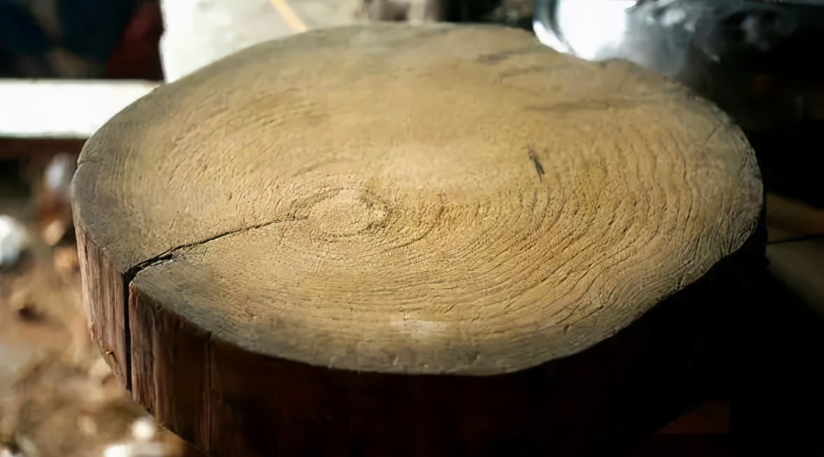 厨房里的砧板是最脏的吗,砧板菜板怎么去污