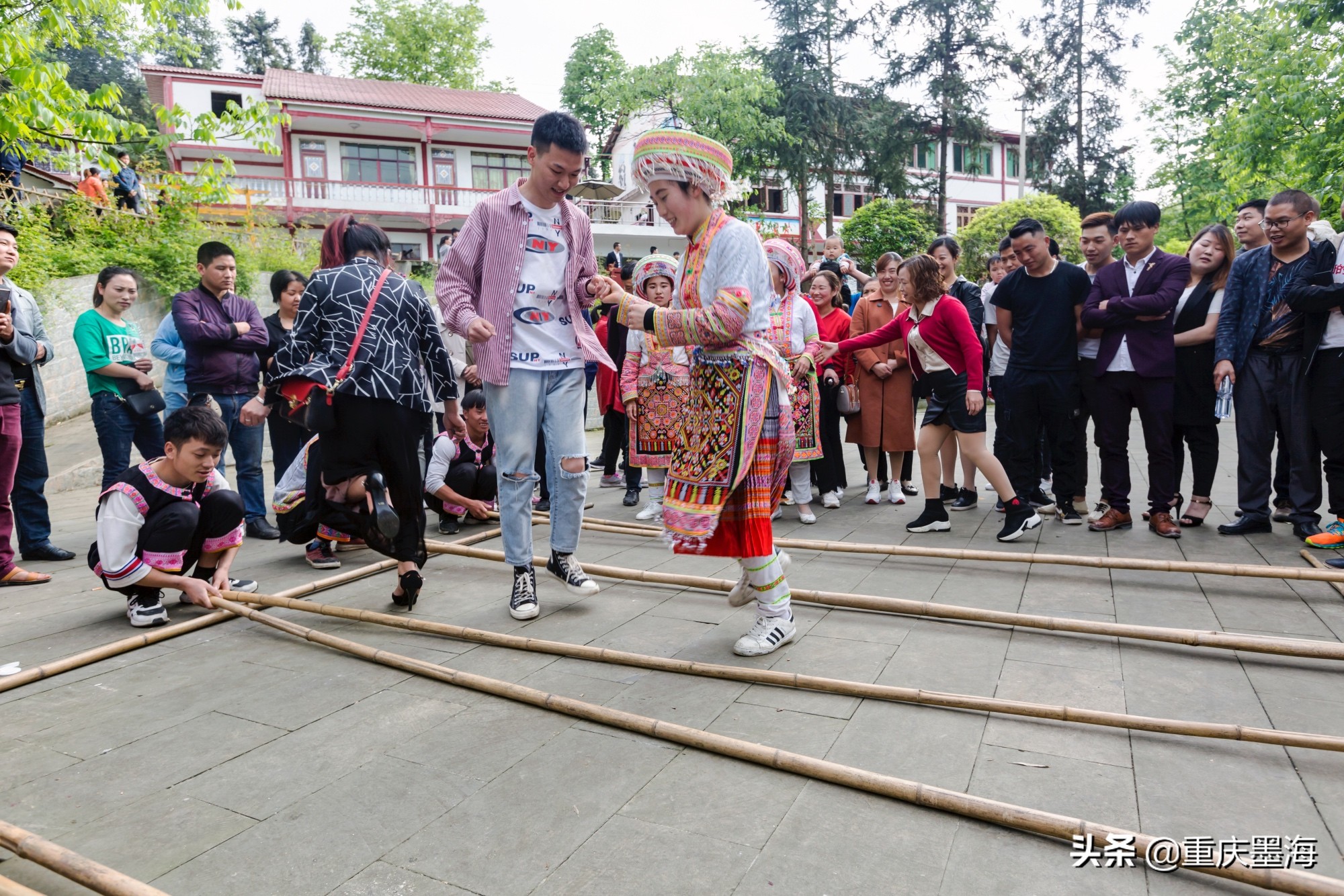 习水红军长征路,习水土城红军战斗遗址